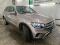 preview Mercedes GLC 300 #3