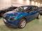 preview Citroen C4 Cactus #0