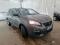 preview Peugeot 5008 #3