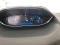 preview Peugeot 5008 #5