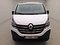 preview Renault Trafic #0