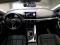 preview Audi A4 Allroad #2