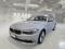 preview BMW 520 #0