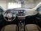 preview Fiat Tipo #2