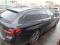 preview BMW 520 #1