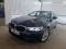 preview BMW 520 #0