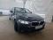 preview BMW 520 #3