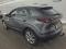 preview Mazda CX-30 #3