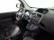 preview Renault Kangoo #5