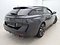 preview Peugeot 508 #2