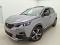 preview Peugeot 3008 #0