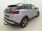 preview Peugeot 3008 #2