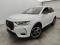 preview DS Automobiles DS7 Crossback #0