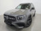 preview Mercedes GLB 200 #1
