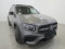 preview Mercedes GLB 200 #3