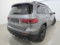 preview Mercedes GLB 200 #4