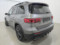 preview Mercedes GLB 200 #6