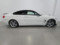 preview BMW 428 #5