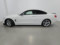 preview BMW 428 #2