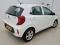 preview Kia Picanto #1