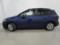 preview BMW 218 Active Tourer #2