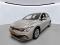 preview Volkswagen Golf #0
