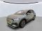 preview Audi Q4 e-tron #0