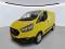 preview Ford Transit Custom #0
