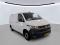 preview Volkswagen T5 Transporter #3