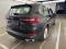 preview BMW X5 #3