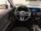 preview Mercedes A 180 #4