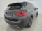 preview BMW iX3 #4