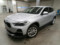 preview BMW X2 #0