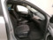 preview BMW X2 #4