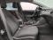 preview Opel Astra #2