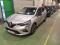 preview Renault Clio #0