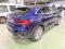 preview Audi Q3 #1