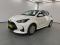 preview Toyota Yaris #0