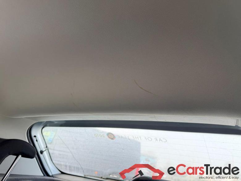 VOLKSWAGEN Polo BMT CLINE 1,6 90CV/PK 5V #3