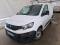 preview Peugeot Partner #0