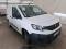 preview Peugeot Partner #3
