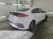 preview Hyundai IONIQ #3