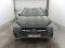 preview Mercedes GLA 250 #4