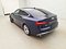 preview Audi A5 #5