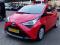 preview Toyota Aygo #0