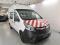 preview Opel Vivaro #1