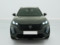 preview Peugeot 2008 #1