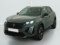 preview Peugeot 2008 #2