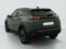 preview Peugeot 2008 #4