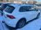 preview Volkswagen Tiguan #3